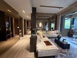 Faber Residence (D5), Apartment #488875111